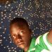 Chieng Arnold - Facebook