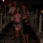LesleyArnold Vandenberg-schenk - @lesleyarnoldvandenbergschenk - Instagram