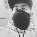 Arnold - @arnold.scherer - Instagram