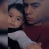 Arnold Cherres - @arnold.cherres - TikTok