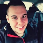 Arnold Scherer - @scherer_norbert - Instagram