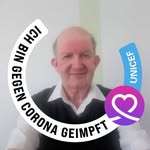 Arnold Scherer - @arnold.scherer.75 - Instagram