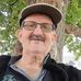 Arnold Scherer - Facebook