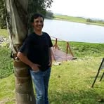 Arnoldo Scherer - Facebook
