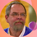 Arnold Schiller - Facebook