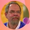 arnoldschiller - @arnold_schiller - TikTok