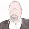 arnoldschiller - @arnoldschillerpirat - TikTok