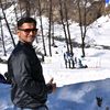 ArnoldSchillerIV38465 - @arnoldschilleriv38465 - TikTok