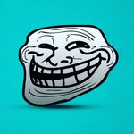 Schiller Carol Arnold - @schiller_carol_arnold - Instagram
