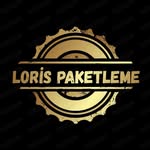 Arnold Schimmel - @lorispaketleme - Instagram