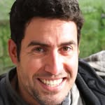 arnoldhirthe Schimmel - @arnoldhirthe.schimmel67 - Instagram