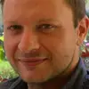arnoldschimpl - @arnoldschimpl - TikTok