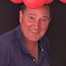 Arnoud Schimmel - Facebook