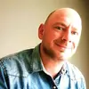 Arnold F Schipper - @arnoldfschipper - TikTok