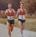 Arnold Schipper - Facebook