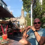 Arnold Schipper - @arnoldf.schipper - Instagram