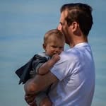 Arnold Schipper - @arnoldschipper112 - Instagram