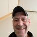 Arnold Schipper - Facebook