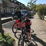 Arnold Schipper - @arnold.schipper - Instagram