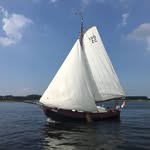 Arnold Schipper - @schipper.arnold - Instagram