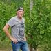 Arnold Schipperen - Facebook