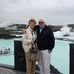 Arnold Schippers - Facebook