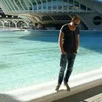 Arnold Schippers - @arnoldschippers - Instagram