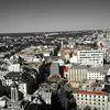 Arnold Schippers - @arnold.schippers - TikTok