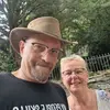 arnoldschipper - @arnoldschipper - TikTok