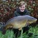 Arnoud Schipper - Facebook