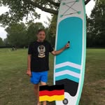 Arnold Schlager - @arniuni55 - Instagram