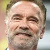 Arnold schwangger - @arnold.schwangger - TikTok