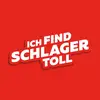 Ich find Schlager toll - @ichfindschlagertoll - TikTok