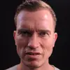 I'll be back - @arnoldschwarzneggar - TikTok