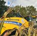 Andreas Hohmann - Facebook