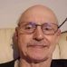 Arnold Jürgen Schmidt - Facebook
