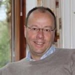 Arnold Schmitz - @arnold058 - Instagram