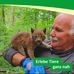 Arnold Schmitz - Facebook