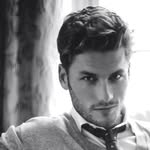 Arnold Schmitz - @arny1981cologne - Instagram