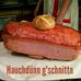 Arnold Schmitz - Facebook