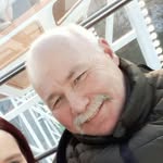 Arnold schmitz - @arnoschmitz48 - Instagram