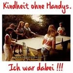 Petra Arnold-Schmitz - @petraarnoldschmitz - Instagram