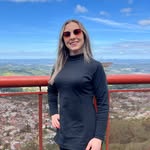 𝑻𝒂𝒊𝒍𝒊𝒏𝒆 𝑨𝒓𝒏𝒐𝒍𝒅 𝑺𝒄𝒉𝒎𝒊𝒕𝒛 - @tailineschmitz - Instagram