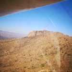 Arnold Schoeman - @schoemanarnold - Instagram