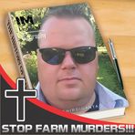 Arnold Schoeman - Facebook