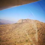 Arnold Schoeman - Facebook