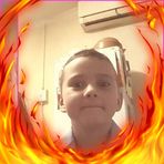 Arnold Schoeman - Facebook