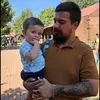 Arnold Schoeman - @arnold.schoeman - TikTok