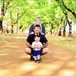 Arnold Schoeman - @arnold_schoeman - Instagram