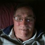 Arnoldus Schoeman - Facebook